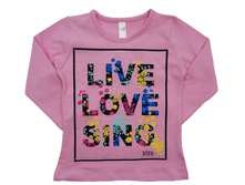 200 ����� ���� 150