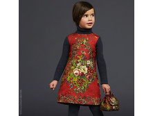 ���. ����