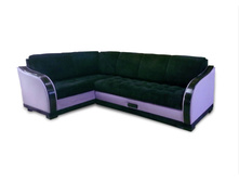 ���. �����-2.jpg