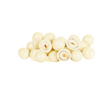 ������ � �������