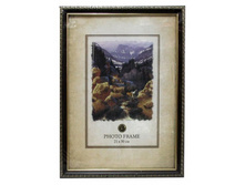 72,5���. ��� ��-00001723 V ��������� 52193 21x30 ����������� ����� ������.jpg