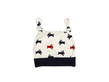 125182.jpg ����� ���� 46�