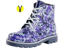 652073-32 ����� ������� �������� ���. ���� 32-2, 33-2, 34-2, 35-2, 36-2, 37-2, 37,5-2 ���� 1957.jpg