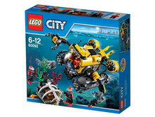 216191 ���� 1751,78 ���..jpg