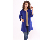 ��������9000 4.JPG