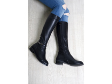 5f368b12-e13e-11e6-80d1-f628c1099908 73922585-e148-11e6-80d1-f628c1099908.336x.jpeg