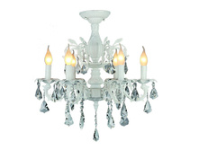 30807-06 7900�.jpg