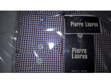 WP 20170131 20 15 53 Raw.jpg