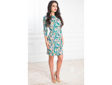 46-09 ---------- 990 �.jpg