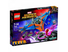 226952 ���� 2803,46 ���..jpg