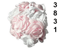 �3831 ����� �-�� "����" � ������� 13,, ���� 570