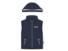 ����� ��� ���. ��35007/1 , 1250+%