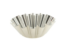 ����� ��� ������ "��������", ������ 6,4 ��, ������� ������� 18,5 ������� ��� ������ "��������", ������ 6,4 ��, ������� ������� 18,5 �� �����; ��������; 7 �� × 18 �� × 18 ��; �����; � ����� 70 ��. ���.: 778656 47.00 ���.