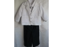 2114 �������� 074-110 �-�� "����" � ������� 96,92,, ���� 970