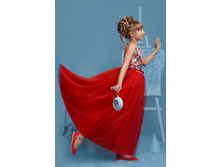 ������ 4071-4