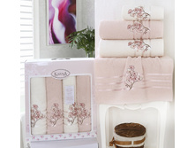 2355 ������-�����������.JPEG