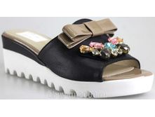 ������ CORTA MUSSI �������:A-67 ���������� �������������: ������ 1300 ���.