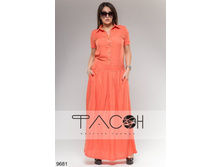 1275 ���. - ������ ����� ������+ 9681