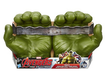 1135532 ������ B0447 ����� Avengers - 999 ���. ����� - 599,40.jpg