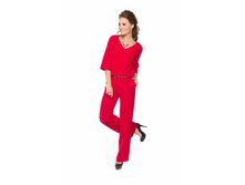 2500 ������ ����������