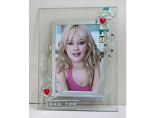 106,5���. ��� 78931 V ��������� 602-� ������ ����� ��� ��.jpg