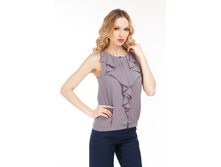 ����� 1400�.