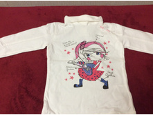 ��������� ������ 92 �� 150�