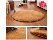 3�� � 4,5��