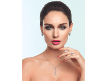 Cat-10year-sm 49.jpg