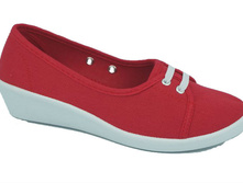 40168-12- 407 ���..jpg