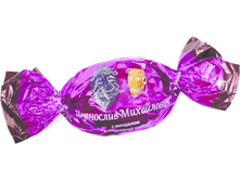 ��������� ���������� � ���������� ��. - 448 ���