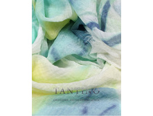 RB4-854 - 250 �..jpg