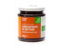 ����� ��������� ����������������� "Ecor", 400 � ������