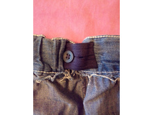 IMG 20170113 104726 - �����.jpg