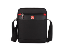 �����. ������� 5021-2170 ���