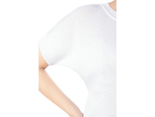 ������� ��3-133-8 ���.jpg