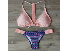 ���������  32429576460 (19) 990���.