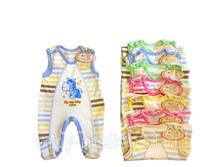 �������������� ������ (��������).jpg