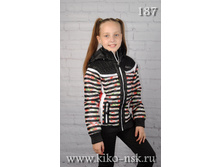 187 ������ �� ��������� Skorpian 1800�. 134,140,146,152,158
