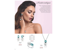 Cat-10year-sm 60.jpg