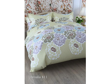 ����� -�����jpg3.jpg