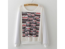 ���������  32708072141 (6) 850���.