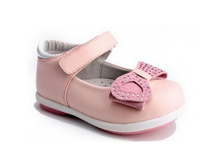 825 ���. 21, 22, 23