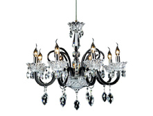 30403-08 18100�.jpg