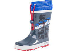 566120-11 ���-��� ������� ���������-�������� ������ 30-2, 31-2, 32-2, 33-2, 34-2, 35-2 ���� 846.jpg