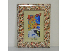 72,5���. ��� 00-00006944 V ��������� 603 ���-�� 10�15 ����� (96).jpg