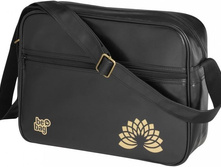 11359528-����� be.bag Sport ����.jpg