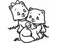 Image554.png