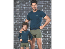 Cat-10year-sm 34.jpg