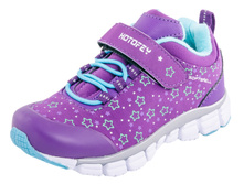 344108-71 ��������. ����������� ����������-���������� ������������. 25-2, 26-2, 27-2, 28-2, 29-2, 30-2 ���� 1159.jpg